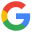 Google-Logo-removebg-preview