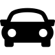 Logo-Coche