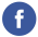 Logo-Facebook-removebg-preview