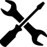 Logo-Herramientas-removebg-preview